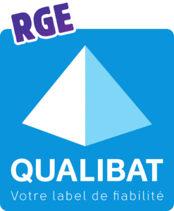 RGE QUALIBAT